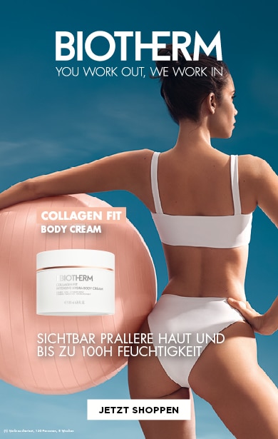 1825073 Banner Collagen Fit Cream 390x615px1.jpg